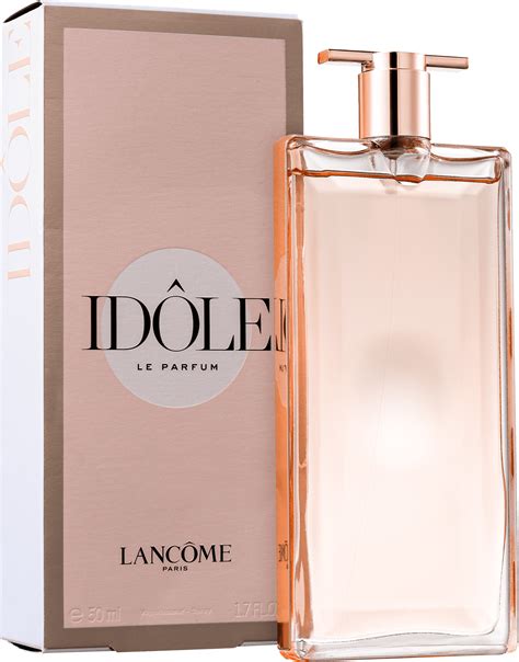 indole perfume|indole lancome.